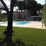 Villa Pagani *