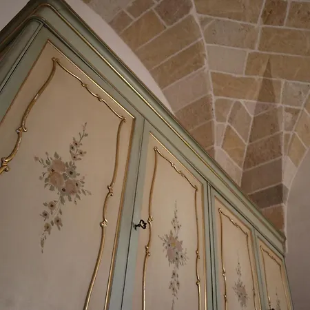 Villa Pagani *